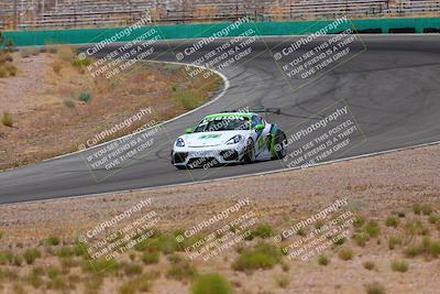 media/May-31-2025-CalClub SCCA (Sat) [[2c1a04e1ee]]/Race/Group 1/Turn 4b/